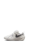 Nike Kids' G.t. Cut 3 Basketball Shoe