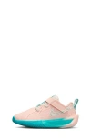 Nike G.t. Cut 3 Little Kids' Basketball Shoes