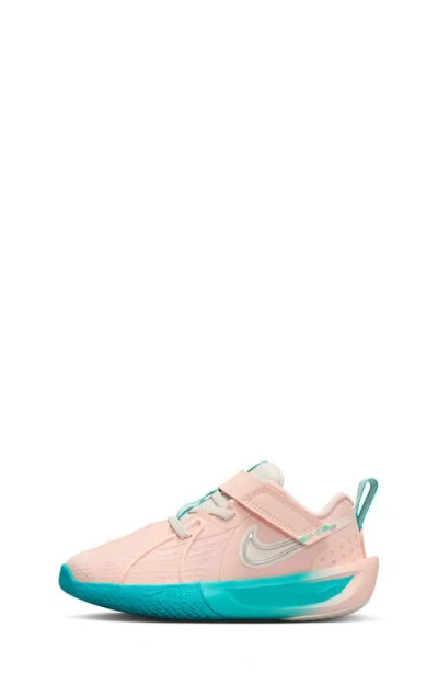 Nike Kids' G.t. Cut 3 Basketball Shoe