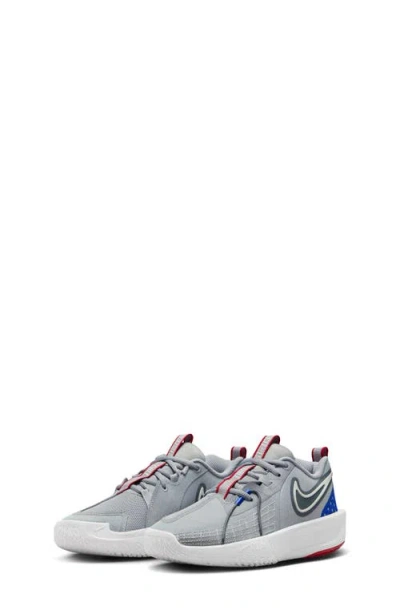 Nike Kids' G.t. Cut 3 Basketball Shoe