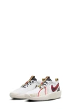 Nike Kids' G.t. Cut 3 Basketball Shoe In Multi