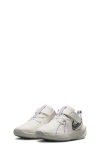 Nike Kids' G.t. Cut 3 Basketball Shoe In Multi