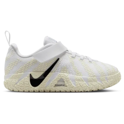 Nike Kids Ja Morant Ja 3