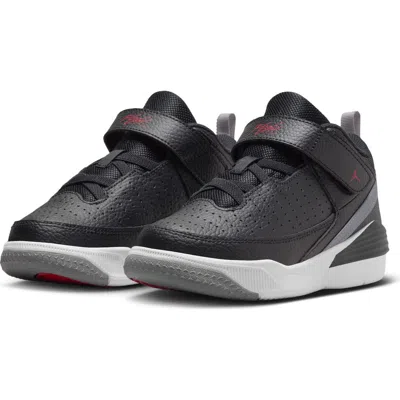Nike Kids' Jordan Max Aura 5 Sneaker In Multi