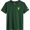 Nike Kids' Kobe Graphic T-shirt