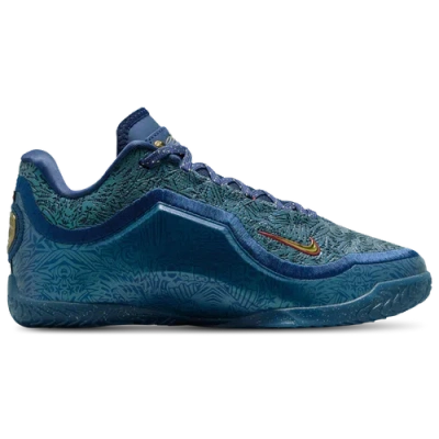 Nike Kids Lebron James Lebron Xxiii