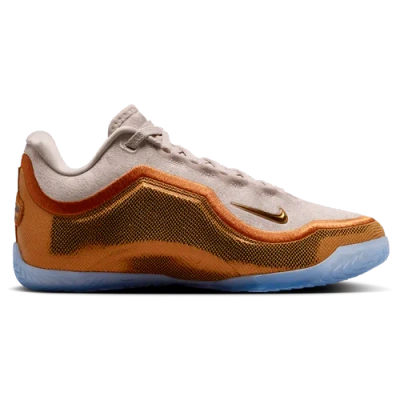 Nike Kids Lebron James Lebron Xxiii