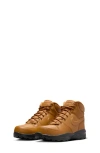 NIKE NIKE KIDS' MANOA BOOT