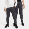 Nike Kids' Multi+ Therma-fit Training Jogger Pants In Black/anthracite/white