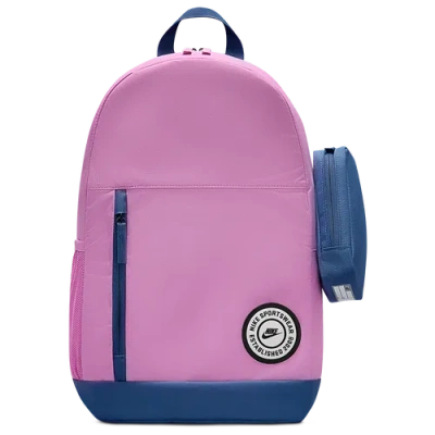 Nike Kids  Elemental Gfx Backpack