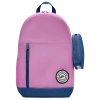 Nike Kids  Elemental Gfx Backpack In Pattern