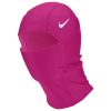 Nike Kids  Pro Hyperwarm Hood In Purple