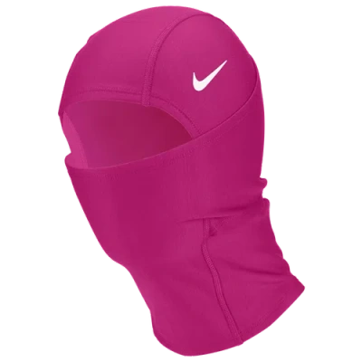 Nike Kids  Pro Hyperwarm Hood In Multi