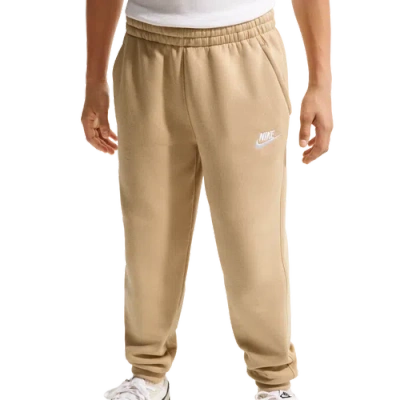 Nike Kids Nsw Club Lbr Fleece Joggers