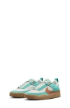 Nike Kids' Sb Day One Skate Sneaker