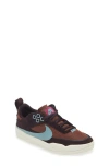 Nike Kids' Sb Day One Skate Sneaker