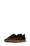 Nike Kids' Sb Day One Skate Sneaker In Multi