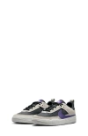 Nike Kids' Sb Day One Skate Sneaker In Multi