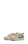 Nike Kids' Sb Day One Skate Sneaker In Multi