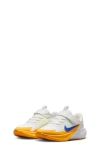 Nike Kids' Sonic Fly Running Shoe