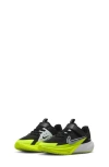 Nike Kids' Sonic Fly Running Shoe In Multi