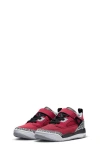 Nike Kids' Spizike Low Sneaker