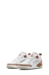 Nike Kids' Spizike Low Sneaker