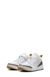 NIKE NIKE KIDS' SPIZIKE LOW SNEAKER