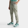 Nike Kids' Sportswear City Utility Cargo Jogger Pants In Multi