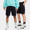 Nike Sportswear City Utility Big Kids' Cargo Shorts