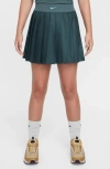 Nike Kids' Sportswear Pleated Skirt