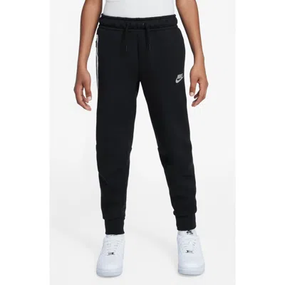 Nike Kids' Sportswear Tech Fleece Joggers