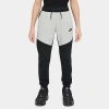 Nike Kids' Sportswear Tech Fleece Reflective Jogger Pants