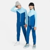 NIKE NIKE KIDS' SPORTSWEAR TRACK SUIT