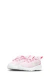 Nike Kids' Star Runner 4 Sneaker In Pink