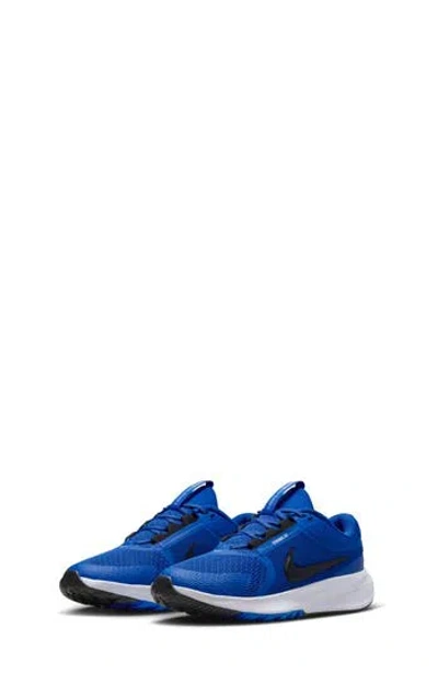 NIKE NIKE KIDS' STAR RUNNER 5 SNEAKER