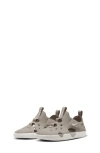 Nike Kids' Sunray Protect 4 Sandal