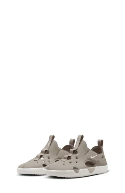 Nike Kids' Sunray Protect 4 Sandal
