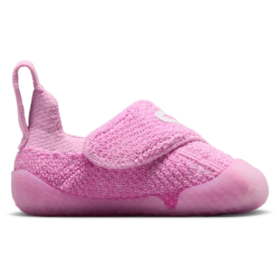 Nike Kids Swoosh 1