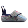 Nike Kids Swoosh 1 In Multi