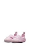 Nike Kids' Swoosh 1 Sneaker In Pink