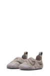 Nike Kids' Swoosh 1 Sneaker In Multi