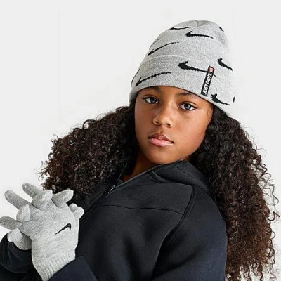 Nike Kids'  In Multi