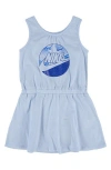 Nike Kids' Tank Dress