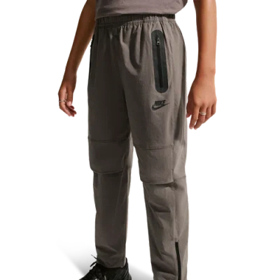 Nike Kids Tech Woven Pants-pd
