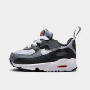 Nike Air Max 90 Easyon Baby/toddler Shoes