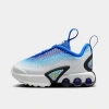 Nike Air Max Dn Baby/toddler Shoes
