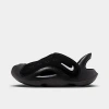 Nike Babies'  Kids' Toddler Aqua Swoosh Sandals