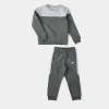 Nike In Smoke Grey