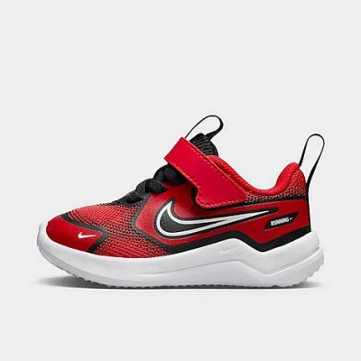 Nike Babies'  Kids' Toddler Cosmic Runner Stretch Lace Casual Shoes